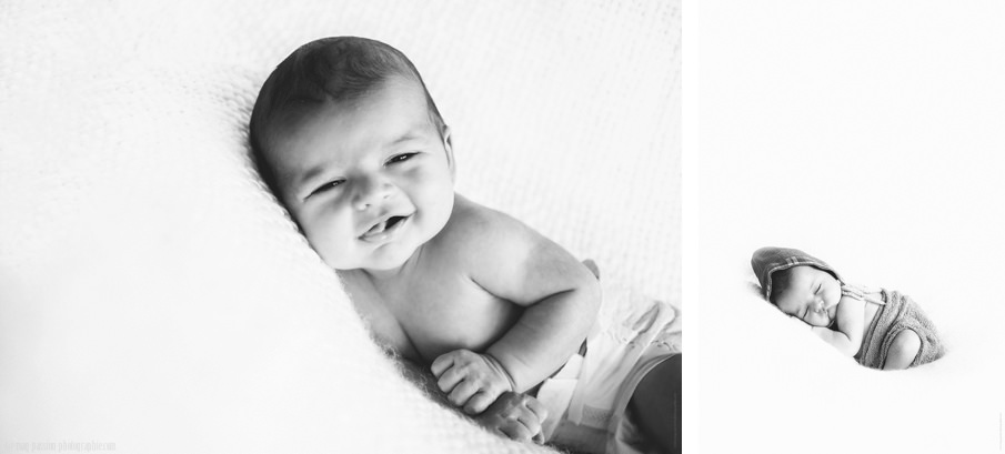 PHOTOGRAPHE NOUVEAU NE | STUDIO | LOIRE & HAUTE-LOIRE PHOTOGRAPHE NOUVEAU NE | STUDIO | LOIRE & HAUTE-LOIRE